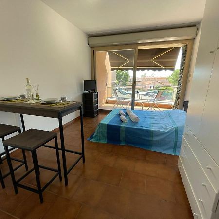 Suite Mono Orchidea - Box Auto & Terrazzo San Remo Exterior foto