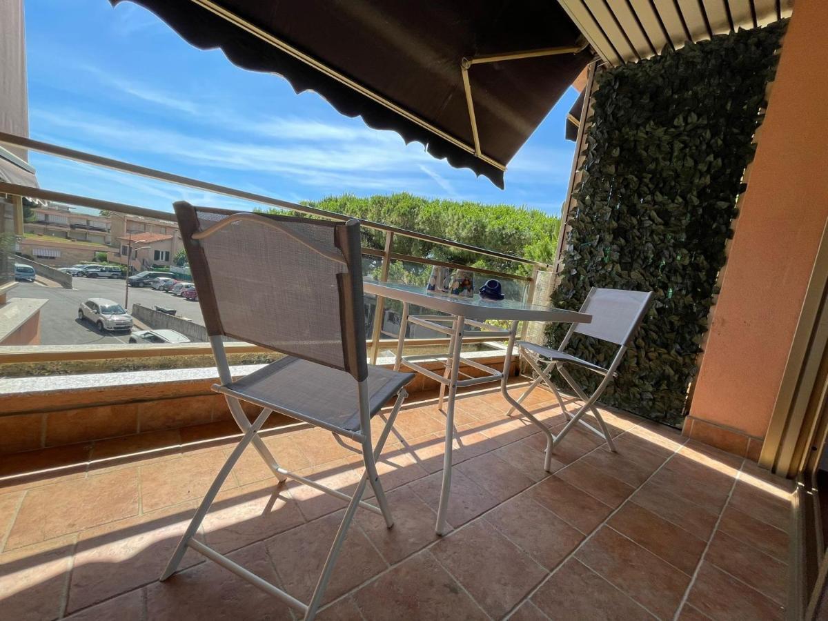 Suite Mono Orchidea - Box Auto & Terrazzo San Remo Exterior foto