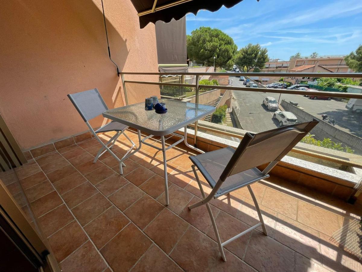 Suite Mono Orchidea - Box Auto & Terrazzo San Remo Exterior foto